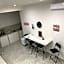 Suite Limatola