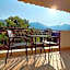 Anassa Deluxe Apartments & Studios