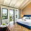 Villa Albi - Machne Yehuda Hotel