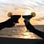 Margaritaville Island Reserve Riviera Cancún - An All-Inclusive Experience for All