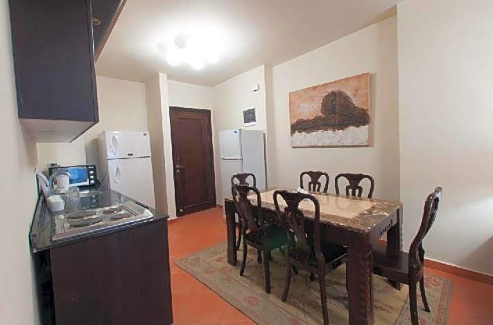 Porto Golf Marina Apartments powered By Amer-Group