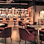 Hotel Indigo Dundee By IHG