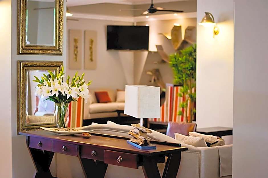 Umthunzi Hotel and Conference