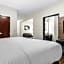Comfort Inn & Suites Scott-West Lafayette