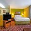 Sonesta Simply Suites Detroit Novi