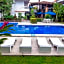 Hotel Hacienda Vallarta - Playa Las Glorias