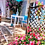 Villa des Delices