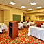 Country Inn & Suites by Radisson, Pensacola West, FL