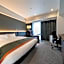 Daiwa Roynet Hotel Sendai Ichibancho PREMIER