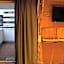 Aparthotel MyCologne