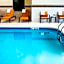 Courtyard by Marriott Walla Walla