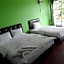 J Residence
