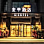 JI Hotel Xinxiang Municipal Government
