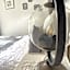 Chambres d'hotes Le relais globe trotteur