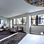 Dream Midtown by Hyatt