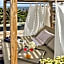 Santa Catalina, a Royal Hideaway Hotel - Gran Lujo