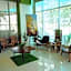 Le Garden Hotel Kota Kemuning Shah Alam