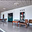 Wisma Silampari Mitra RedDoorz