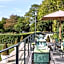 Hotel de L'Abbaye Le Tronchet - Handwritten Collection