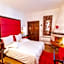 Chalet Castello