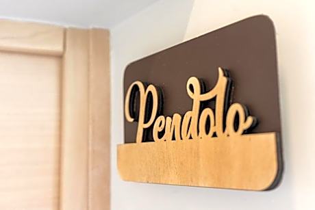 Single Room with Bathroom