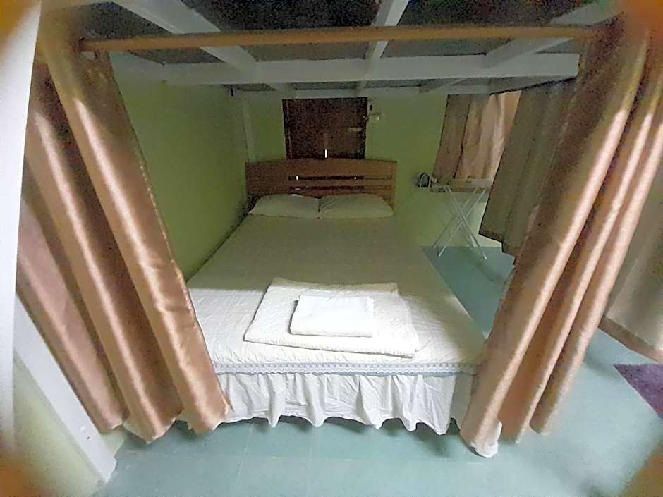 My Travel Homestay