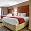 Comfort Inn & Suites Leeds I-20