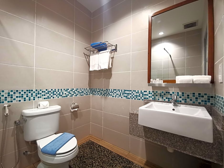 Ramada by Wyndham Langkawi Marina