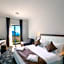 Hotel Pozzo