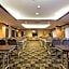 Hampton Inn By Hilton Washington