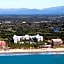 Riu Jalisco - All Inclusive