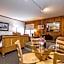 Kandahar Lodge at Whitefish Mountain Resort