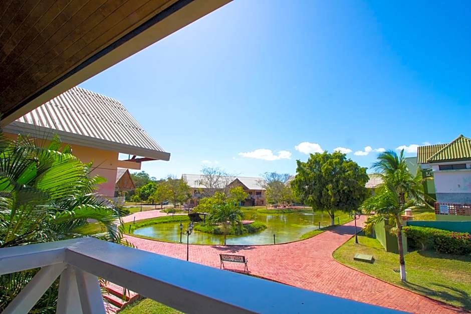 Hotel Faranda Guayacanes, a member of Radisson Individuals