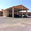 Days Inn by Wyndham Abilene