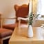Boutiquehotel Ochsen