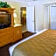 Hilton Vacation Club Charter Club Naples Bay
