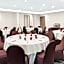 Hampton by Hilton San Jose Airport