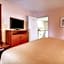 Econo Lodge North Suburbs