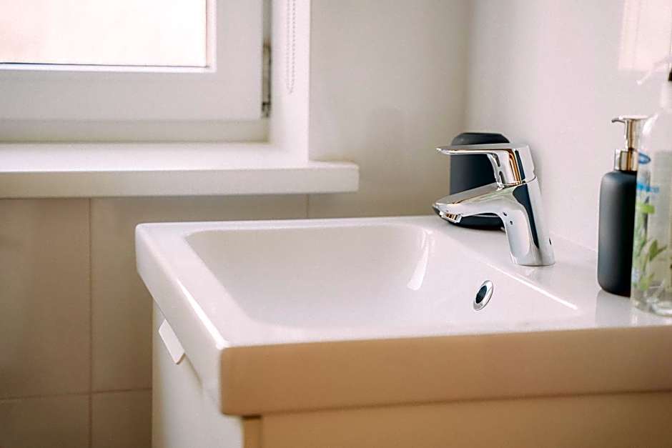 Weavers' Guest House Kalndaki