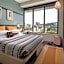 Moxy Portland Downtown