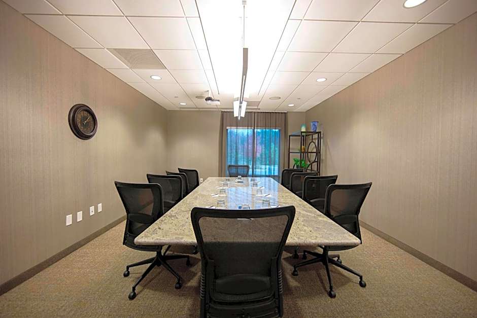 SpringHill Suites by Marriott Athens West