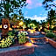 La Posada de Santa Fe, A Tribute Portfolio Resort & Spa