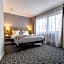 Holiday Inn Preston By IHG