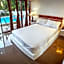 Quest Villa