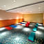 Le Meridien Surat