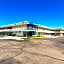 Motel 6-Bellmead, TX - Waco