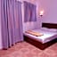 Carmine Hotel Dahab