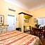 La Casa Del Garbo - Luxury Rooms & Suite