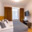 SQUARE APARTMENTS GDYNIA