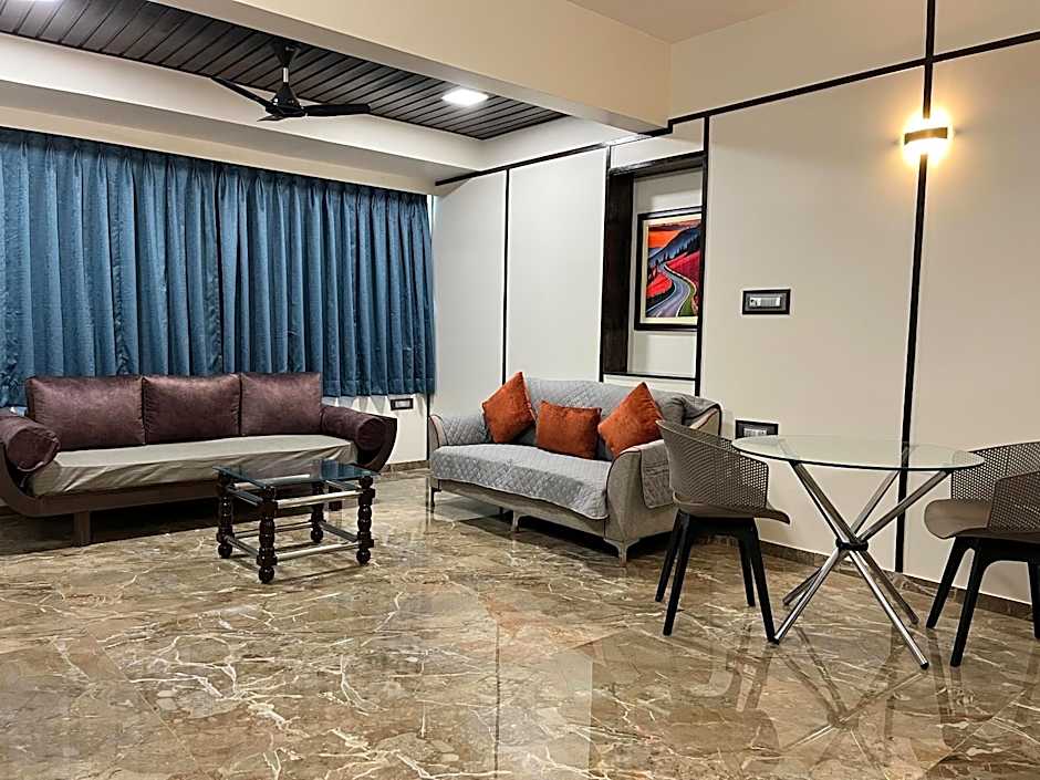 Photo 1 of 28 of Presidential Suite